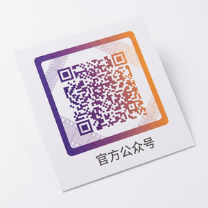 懂片帝公众号二维码